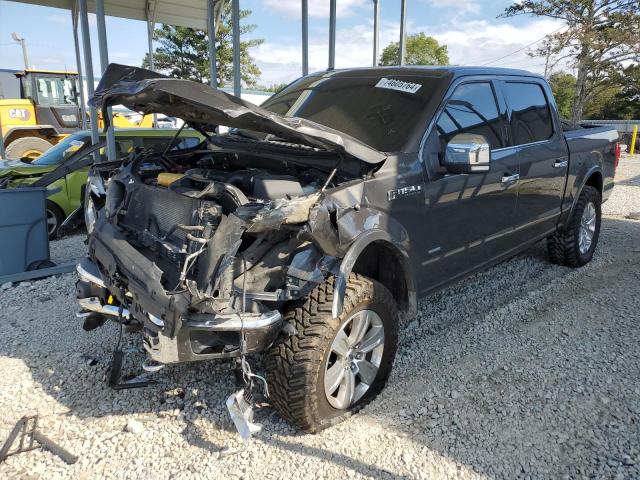 ford f150 super 2015 1ftew1eg1ffa71195