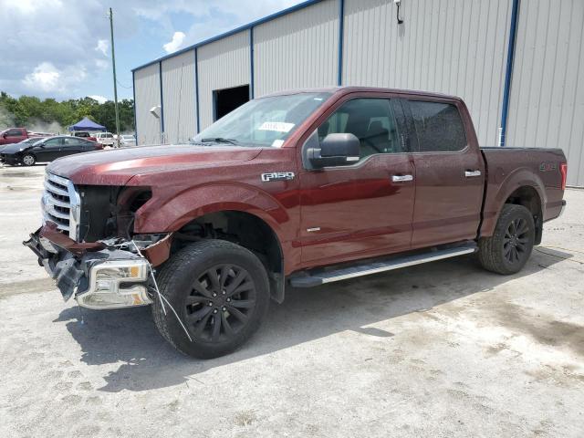 ford f150 super 2015 1ftew1eg1ffb39625