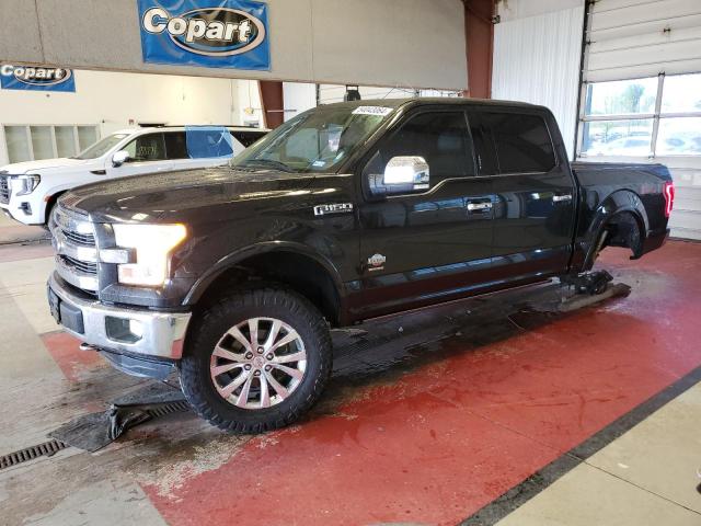 ford f-150 2015 1ftew1eg1ffb77985