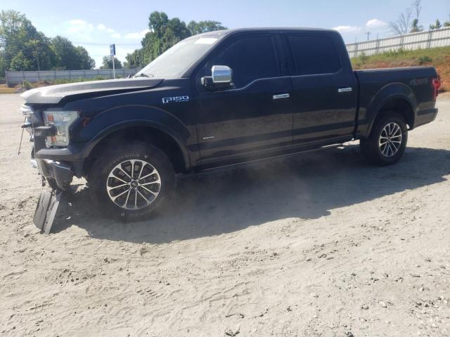 ford f-150 2015 1ftew1eg1ffd08865