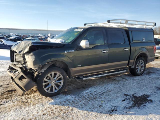 ford f150 super 2015 1ftew1eg1fke69711