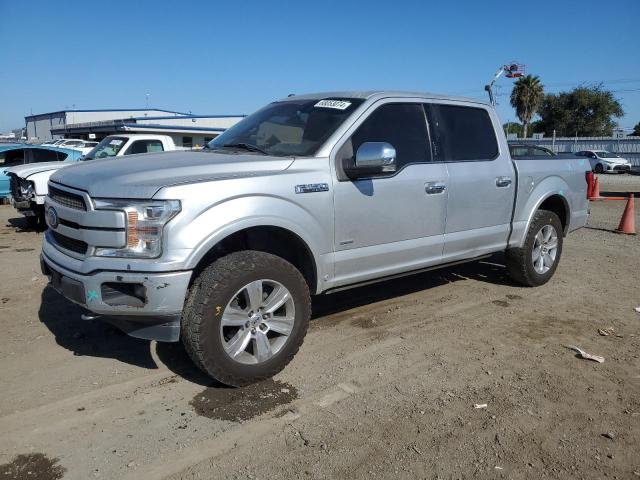 ford f150 super 2016 1ftew1eg1gfa13380