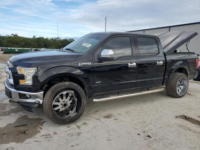 ford f150 super 2016 1ftew1eg1gfa22581