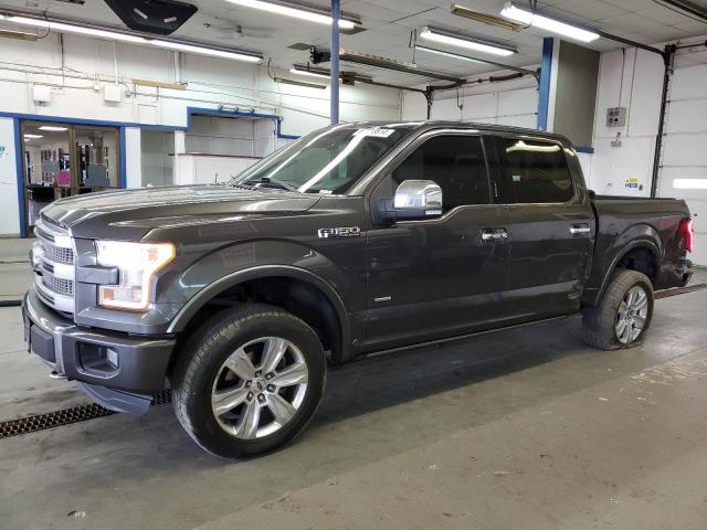 ford f150 super 2016 1ftew1eg1gfa63812