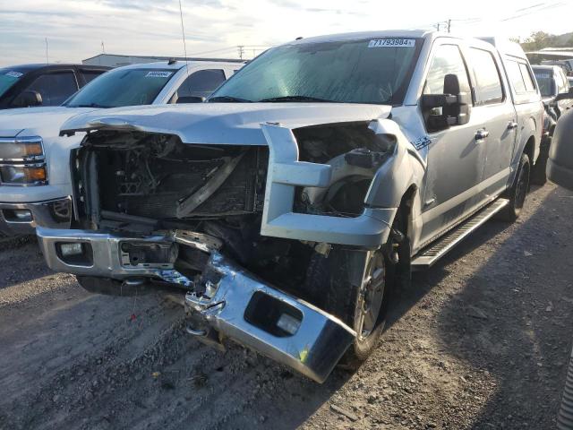 ford f150 super 2016 1ftew1eg1gfa69528