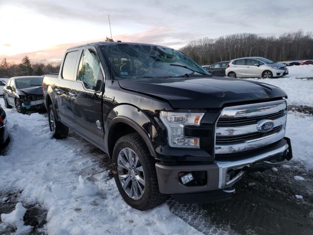 ford f150 super 2016 1ftew1eg1gfb59908