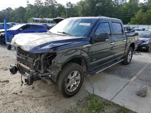 ford f-150 2015 1ftew1eg2ffa02788