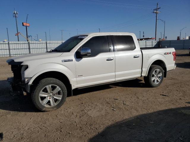 ford f150 super 2015 1ftew1eg2ffa34320