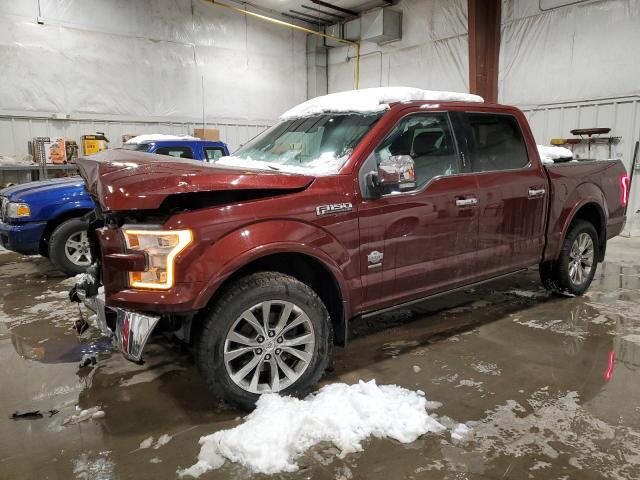 ford f150 super 2015 1ftew1eg2ffa43454