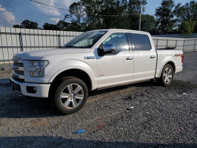 ford f150 super 2015 1ftew1eg2ffa51473