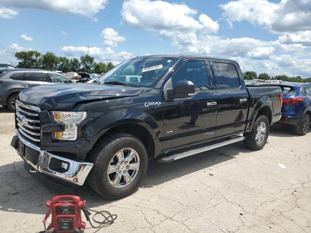 ford f150 super 2015 1ftew1eg2ffb21912