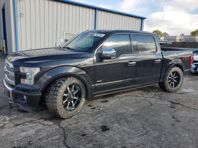 ford f150 super 2015 1ftew1eg2ffb97632