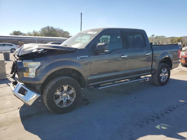 ford f150 super 2015 1ftew1eg2ffc71227