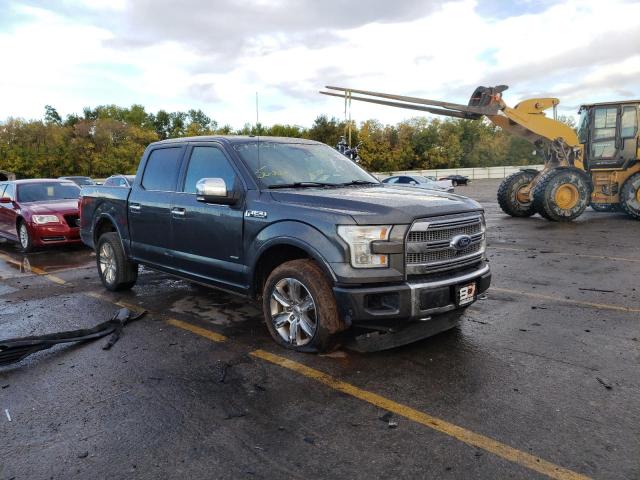 ford f150 super 2015 1ftew1eg2ffc77237