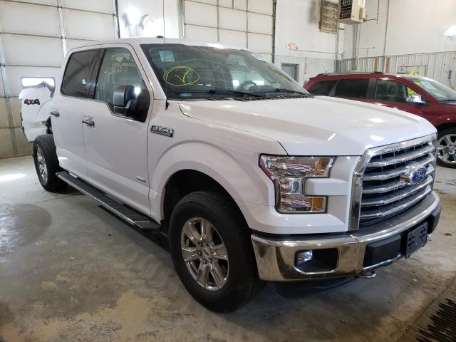 ford f150 super 2015 1ftew1eg2fke39553