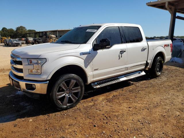 ford f150 super 2015 1ftew1eg2fke55994