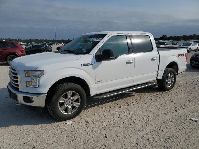 ford f150 super 2015 1ftew1eg2fke72715