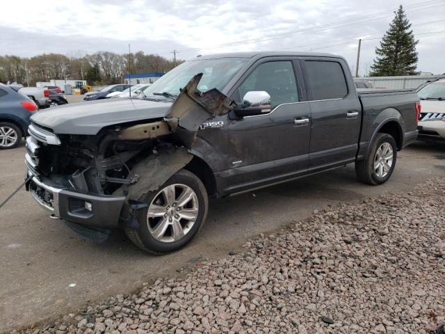 ford f150 super 2016 1ftew1eg2gfa13663