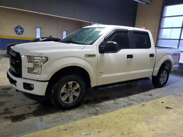 ford f150 super 2016 1ftew1eg2gfa20581