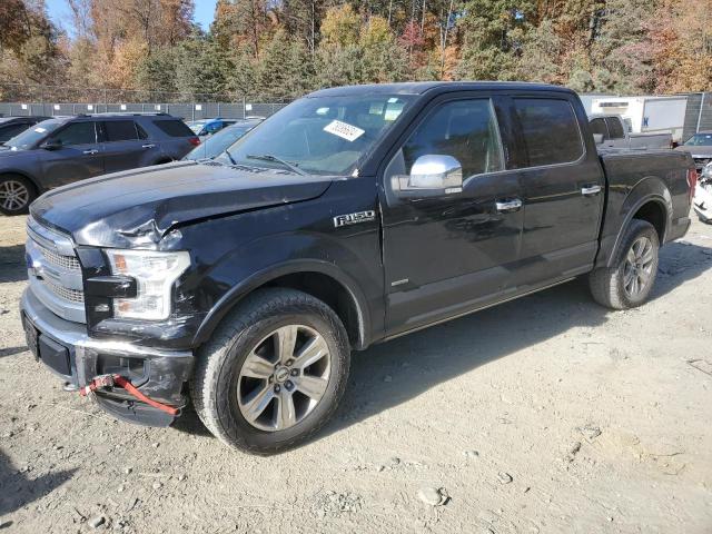 ford f150 super 2016 1ftew1eg2gfa44069