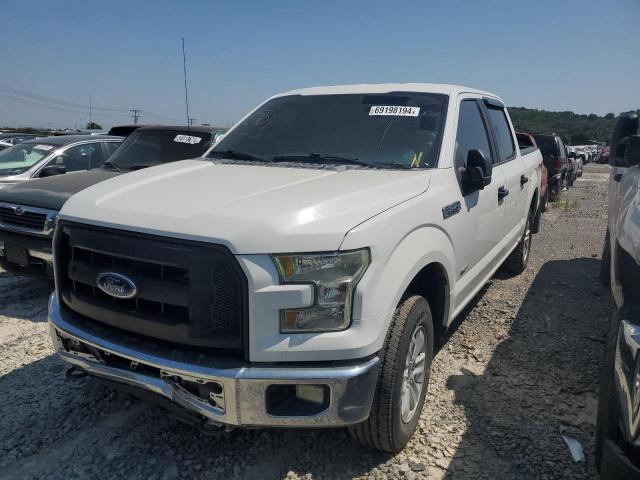 ford f150 super 2016 1ftew1eg2gfb84624