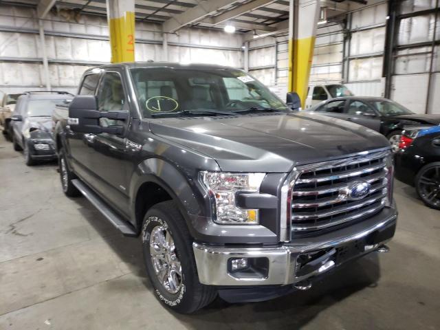 ford f150 super 2016 1ftew1eg2gfd56490