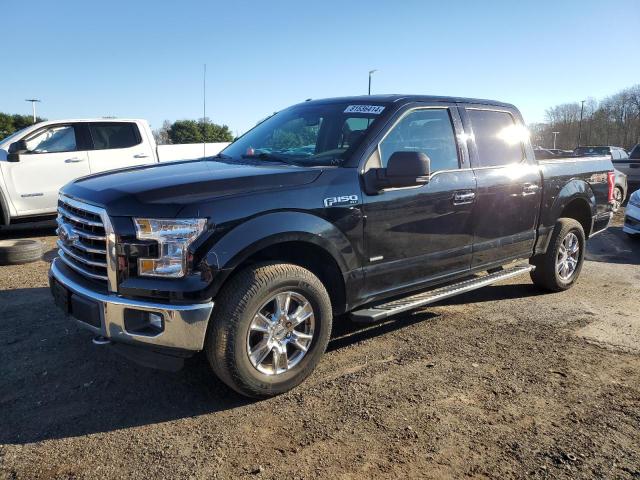 ford f150 super 2016 1ftew1eg2gkf87185