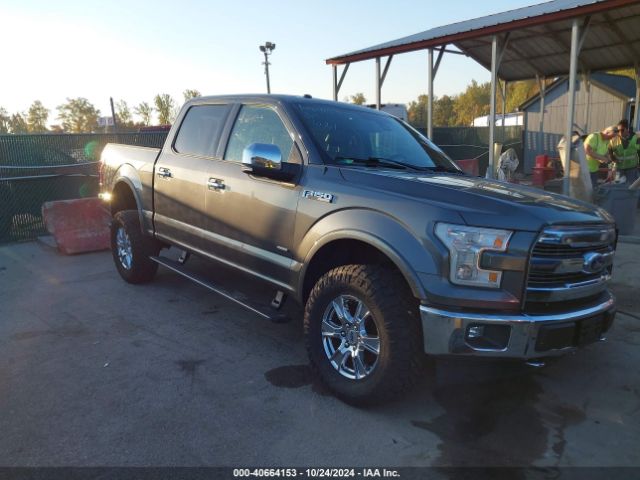 ford f-150 2017 1ftew1eg2hfa00669