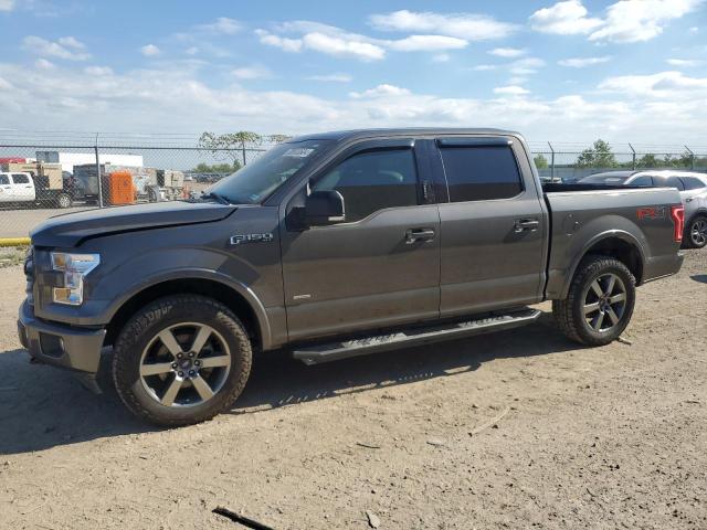 ford f150 super 2017 1ftew1eg2hkc96381