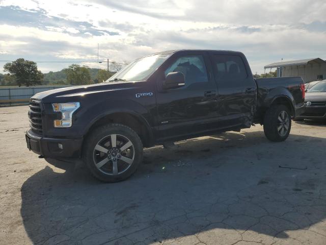 ford f150 super 2017 1ftew1eg2hke37949