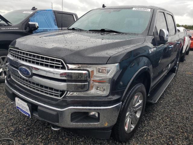 ford f150 super 2018 1ftew1eg2jfc29021