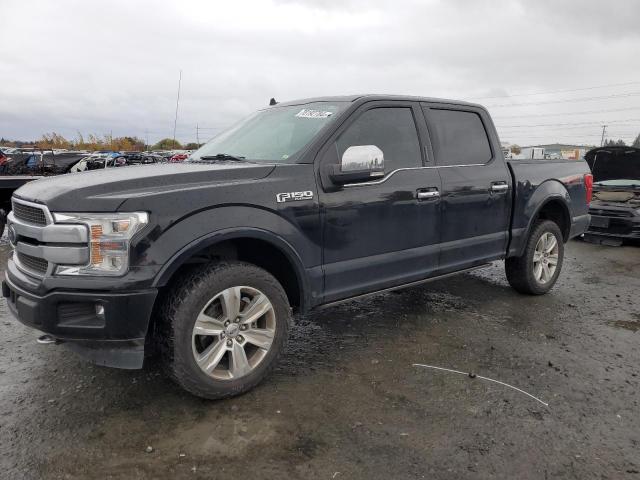 ford f150 super 2018 1ftew1eg2jfe08157