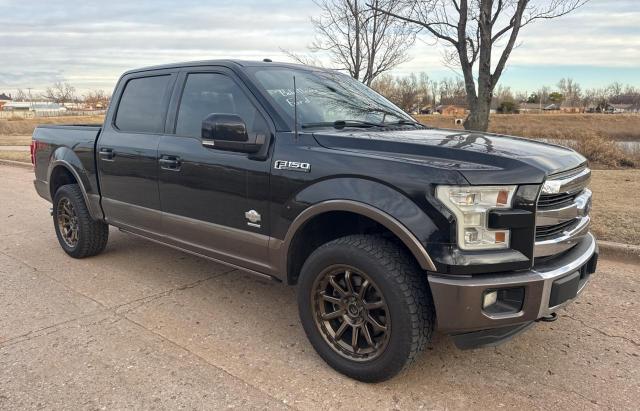 ford f150 super 2015 1ftew1eg3ffa53104