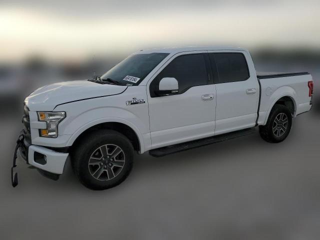 ford f-150 2015 1ftew1eg3ffb31929