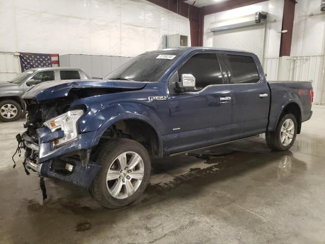 ford f150 super 2015 1ftew1eg3ffb83383