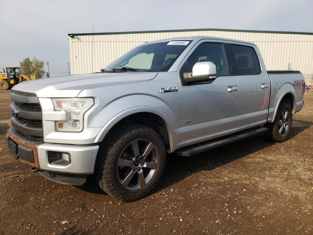 ford f150 super 2015 1ftew1eg3ffc41704