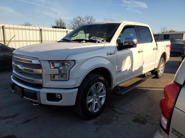 ford f150 super 2015 1ftew1eg3ffc82771