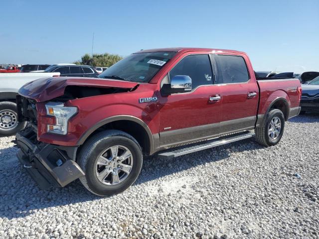 ford f150 super 2015 1ftew1eg3fke71783