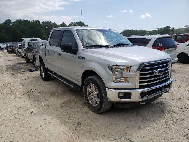 ford f150 super 2015 1ftew1eg3fke99289