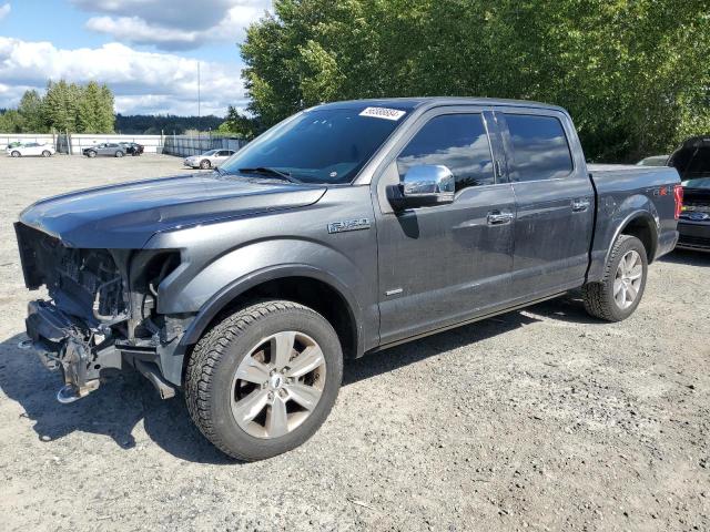 ford f-150 2016 1ftew1eg3gfa32254