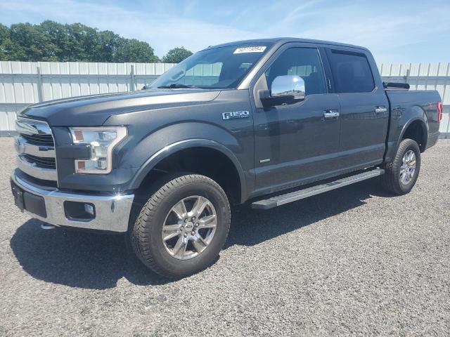 ford f-150 2016 1ftew1eg3gfa41679