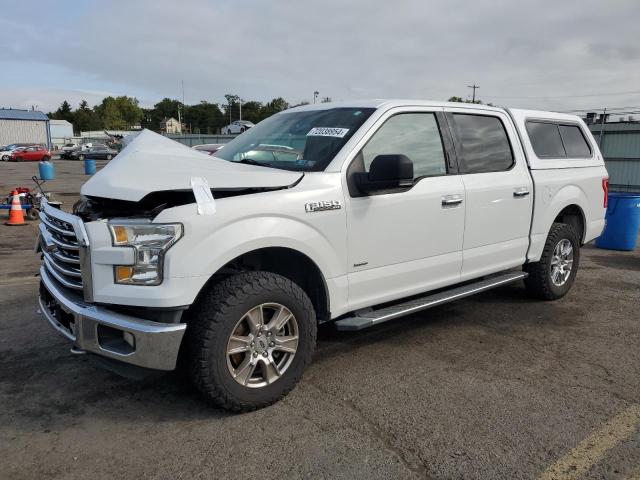 ford f150 super 2016 1ftew1eg3gfa71068