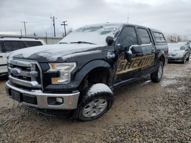 ford f150 super 2016 1ftew1eg3gke33259