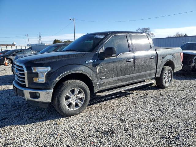 ford f150 super 2016 1ftew1eg3gkf42787