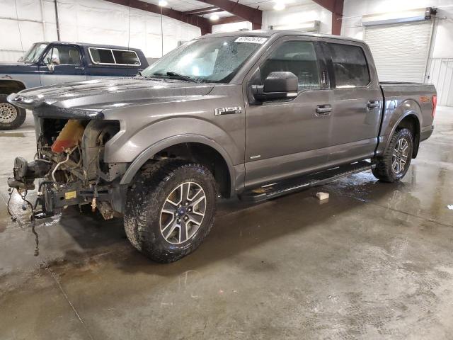 ford f150 super 2017 1ftew1eg3hke30475