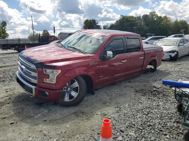 ford f150 super 2015 1ftew1eg4ffa06065