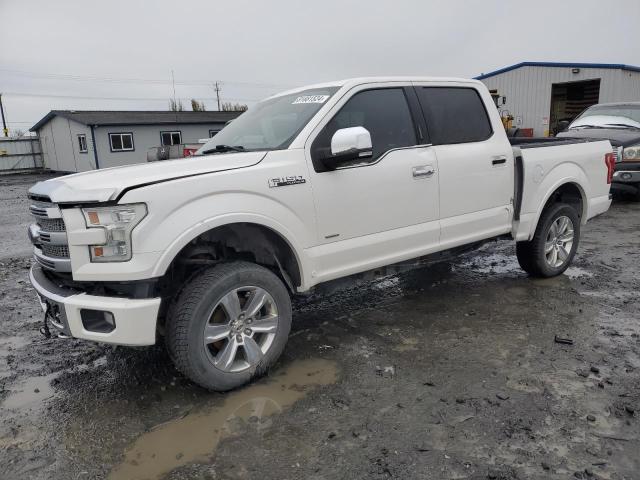 ford f150 super 2015 1ftew1eg4ffa43665