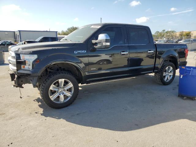 ford f150 super 2015 1ftew1eg4ffb22088