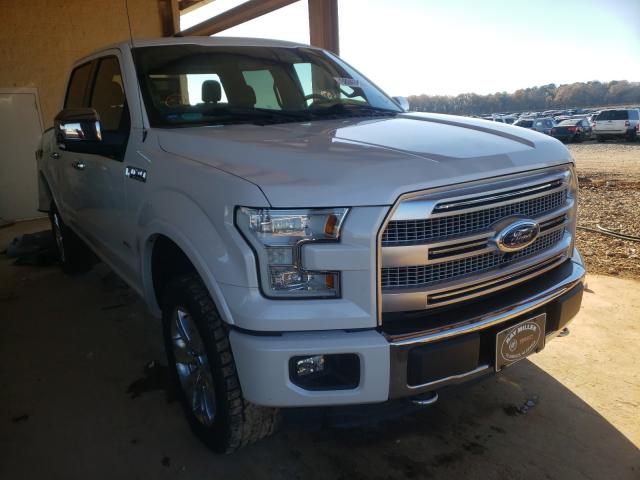 ford f150 super 2015 1ftew1eg4ffc03625