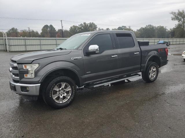 ford f150 super 2015 1ftew1eg4ffc06377